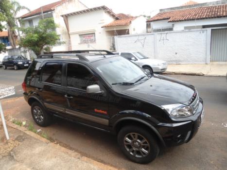 FORD Ecosport 1.6 4P FREESTYLE XLT FLEX, Foto 3