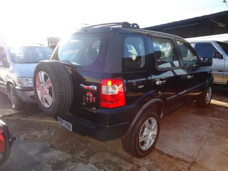 FORD Ecosport 1.6 4P XLT FLEX, Foto 3