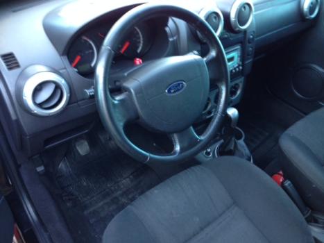 FORD Ecosport 1.6 4P XLT FLEX, Foto 3