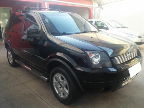 FORD Ecosport 1.6 4P XLT FLEX, Foto 3