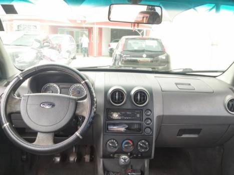 FORD Ecosport 1.6 4P XLT FLEX, Foto 4