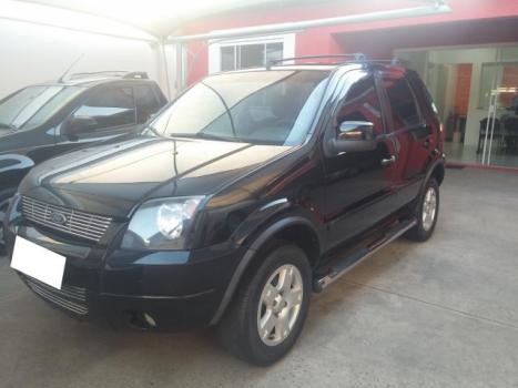 FORD Ecosport 1.6 4P XLT FLEX, Foto 2