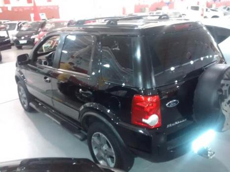 FORD Ecosport 1.6 4P FREESTYLE XLT FLEX, Foto 2