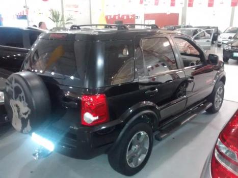 FORD Ecosport 1.6 4P FREESTYLE XLT FLEX, Foto 3