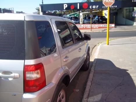 FORD Ecosport 1.6 4P XLT, Foto 4