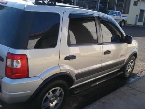 FORD Ecosport 1.6 4P XLS FLEX, Foto 3