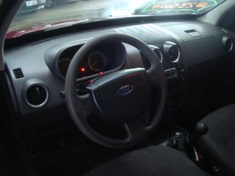 FORD Ecosport 2.0 16V 4P XLT, Foto 3