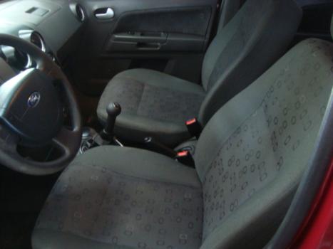 FORD Ecosport 2.0 16V 4P XLT, Foto 2