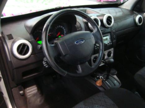 FORD Ecosport 2.0 16V 4P XLT, Foto 3