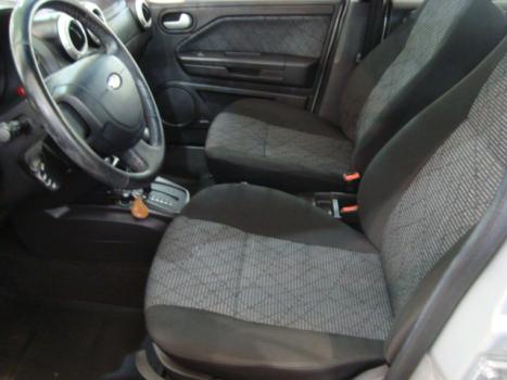 FORD Ecosport 2.0 16V 4P XLT, Foto 2