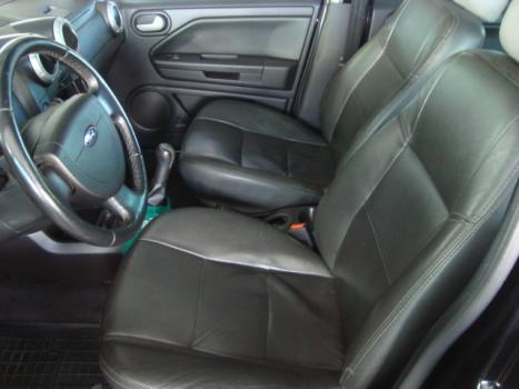 FORD Ecosport 2.0 16V 4P XLT, Foto 2