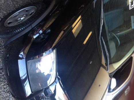 FORD Ecosport 2.0 16V 4P XLT, Foto 3