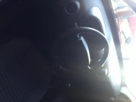 FORD Ecosport 2.0 16V 4P XLT, Foto 4