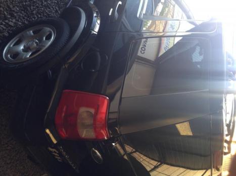 FORD Ecosport 2.0 16V 4P XLT, Foto 2