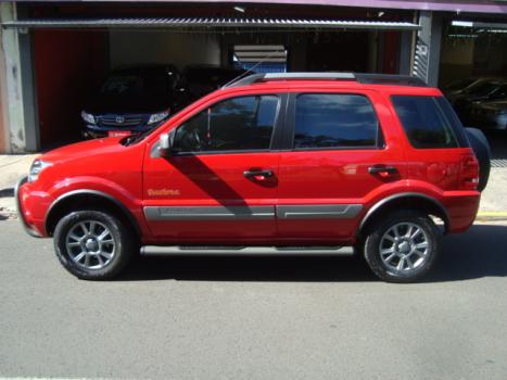 FORD Ecosport 2.0 16V 4P FREESTYLE FLEX, Foto 2