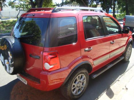 FORD Ecosport 2.0 16V 4P FREESTYLE FLEX, Foto 3