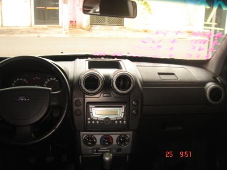FORD Ecosport 2.0 16V 4P XLT FLEX, Foto 4