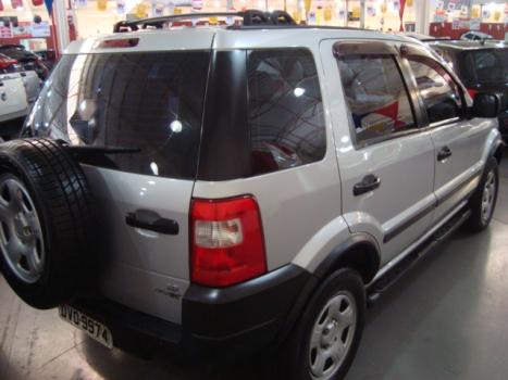 FORD Ecosport XLS 1.6, Foto 4