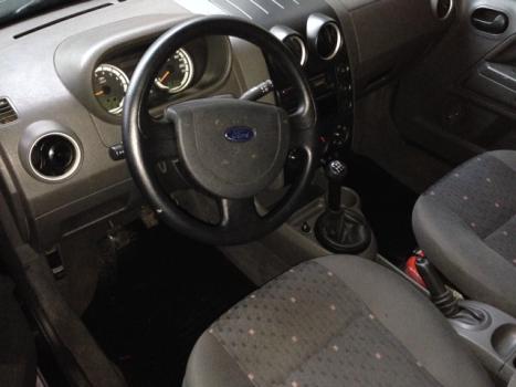 FORD Ecosport XLS 1.6, Foto 4