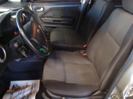 FORD Ecosport XLT 2.0 16V A/T, Foto 2
