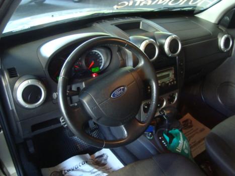 FORD Ecosport XLT 2.0 16V A/T, Foto 3