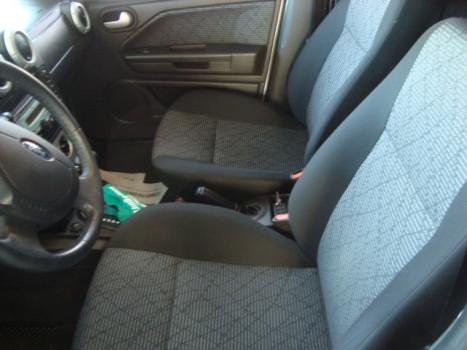 FORD Ecosport XLT 2.0 16V A/T, Foto 3