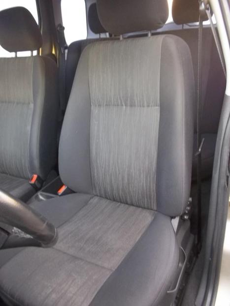 FORD Ecosport XLT 2.0 16V A/T, Foto 3