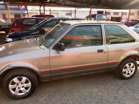 FORD Escort 1.0 HOBBY, Foto 1