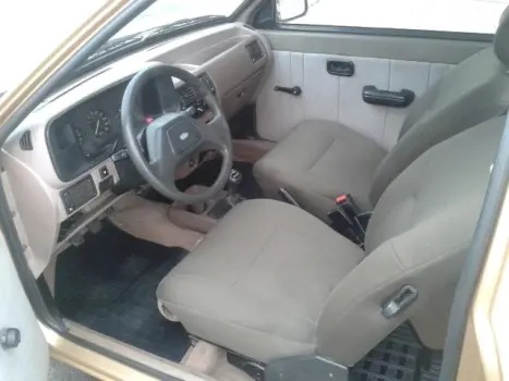 FORD Escort 1.6 GL, Foto 3