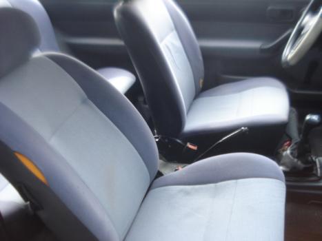 FORD Escort 1.6 L, Foto 3