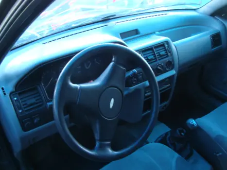 FORD Escort 1.8 I GL, Foto 4