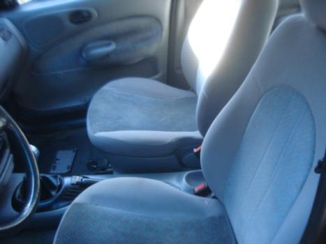 FORD Escort SW GL 1.8 16V 4P, Foto 2