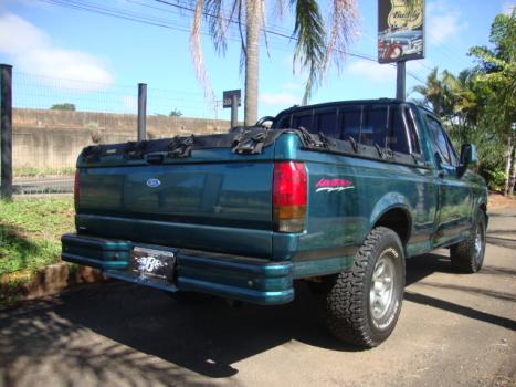 FORD F-1000 4.9 I CABINE SIMPLES, Foto 2