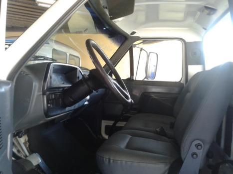 FORD F-14000 , Foto 4