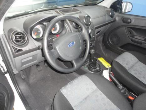 FORD Fiesta Hatch 1.0 4P FLEX, Foto 4