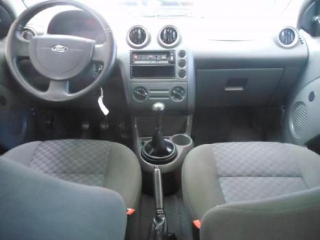 FORD Fiesta Hatch 1.0 4P FLEX, Foto 3