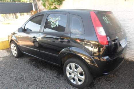 FORD Fiesta Hatch 1.0 4P PERSONALITE, Foto 3