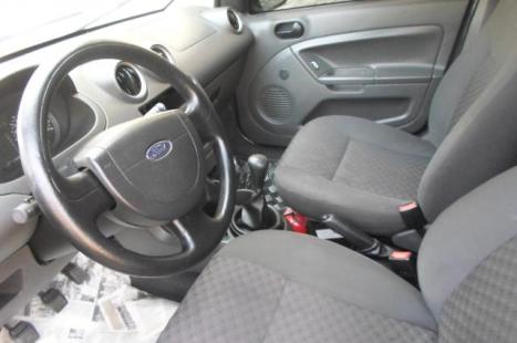 FORD Fiesta Hatch 1.0 4P PERSONALITE, Foto 4