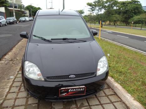 FORD Fiesta Hatch 1.0 4P FLEX, Foto 3