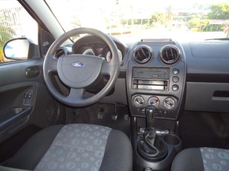 FORD Fiesta Hatch 1.6 4P FLEX, Foto 4