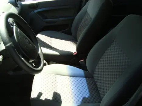 FORD Fiesta Hatch 1.0 4P PERSONALITE, Foto 2