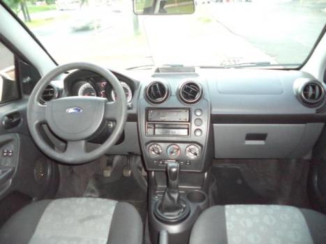 FORD Fiesta Hatch 1.0 4P FLEX, Foto 4