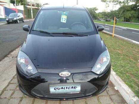 FORD Fiesta Hatch 1.0 4P FLEX, Foto 3