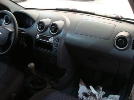 FORD Fiesta Hatch 1.6 4P CLASS FLEX, Foto 3