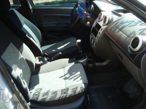 FORD Fiesta Hatch 1.6 4P CLASS FLEX, Foto 4