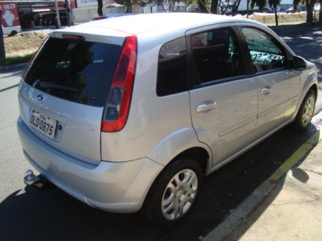 FORD Fiesta Hatch 1.6 4P CLASS FLEX, Foto 3