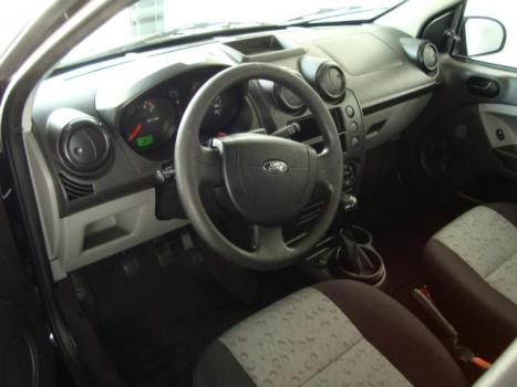 FORD Fiesta Hatch 1.0 4P, Foto 3