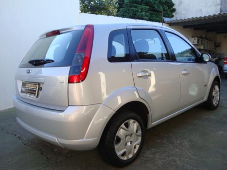 FORD Fiesta Hatch 1.6 4P CLASS FLEX, Foto 2