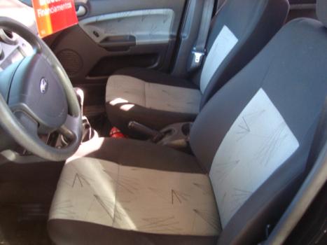 FORD Fiesta Hatch 1.0 4P CLASS, Foto 3