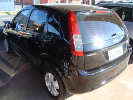 FORD Fiesta Hatch 1.0 4P CLASS, Foto 2